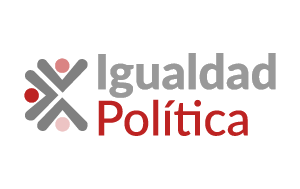 Igualdad Política